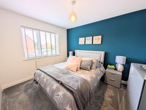 Photo 1- click for photo gallery